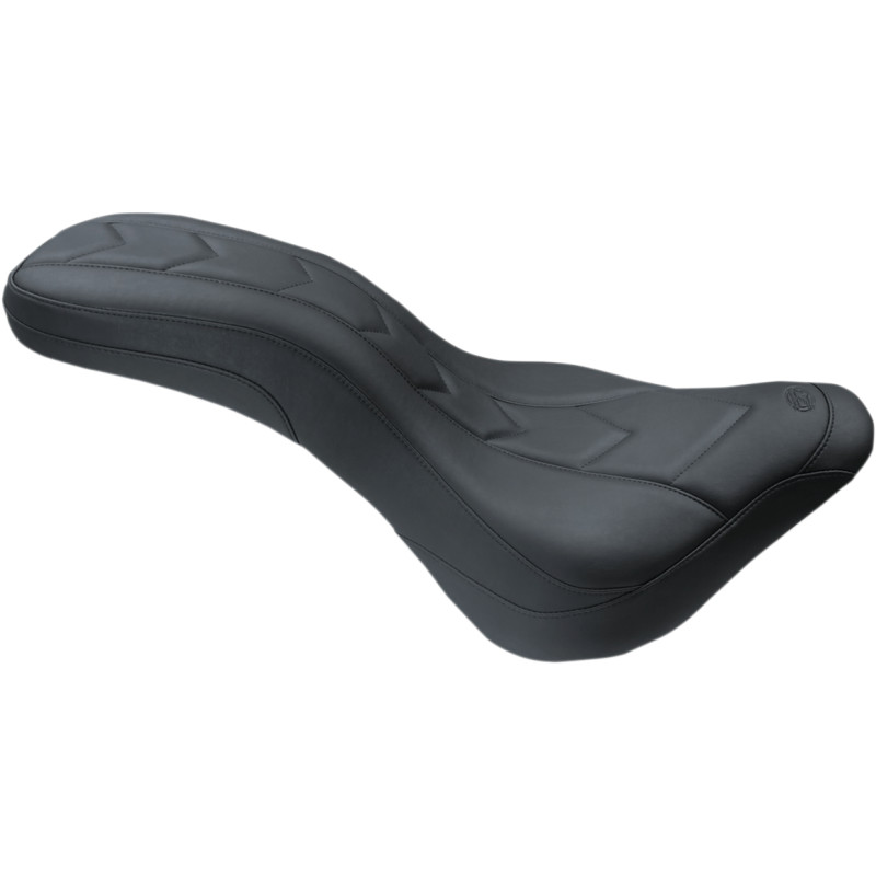 MUSTANG Day Tripper 2-Up Seat - Image 4