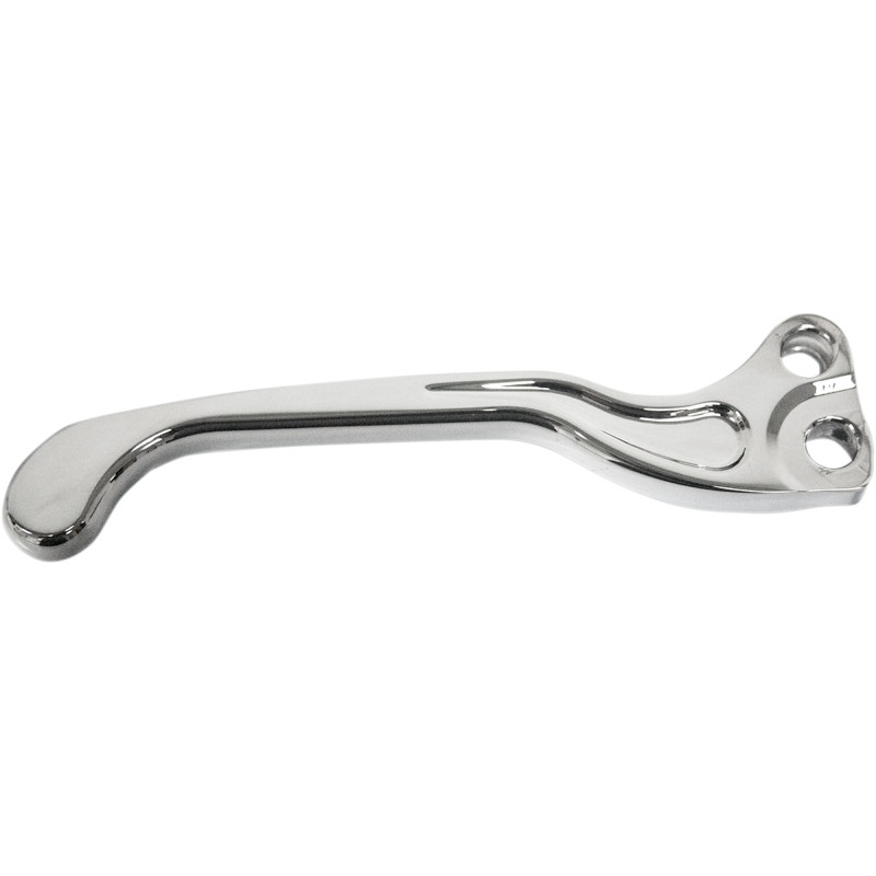 PERFORMANCE MACHINE (PM) Contour Billet Brake Replacement Lever