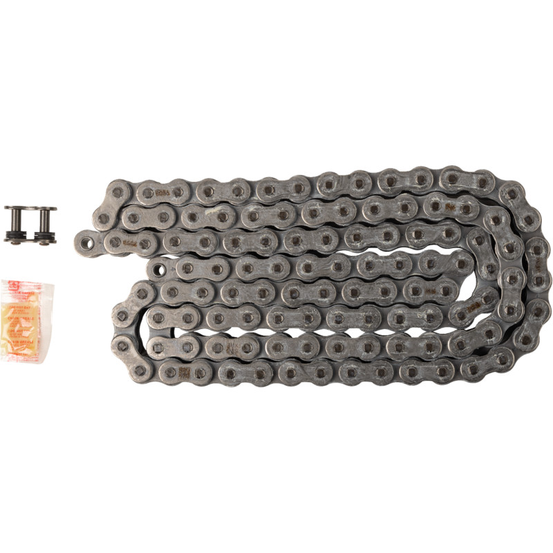 RK 520 XRE Chain