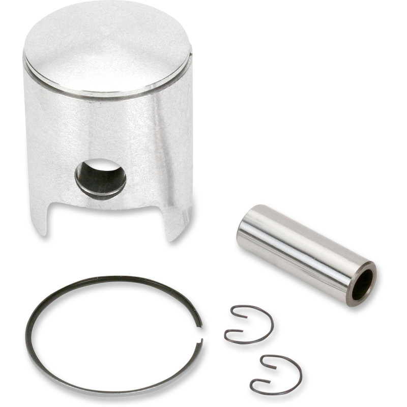 PARTS UNLIMITED Piston Kit - Image 16