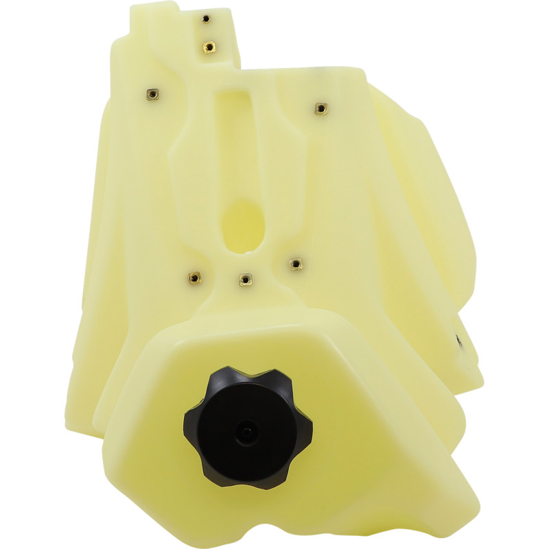 IMS PRODUCTS INC. Large-Capacity Gas Tank - Image 50