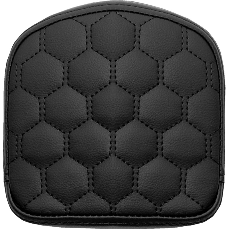 SADDLEMEN RoadSofa™ Sissy Bar Pad