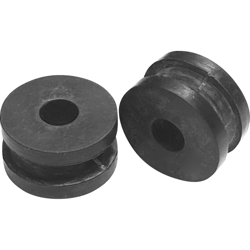 K&S TECHNOLOGIES Grommets - Image 4