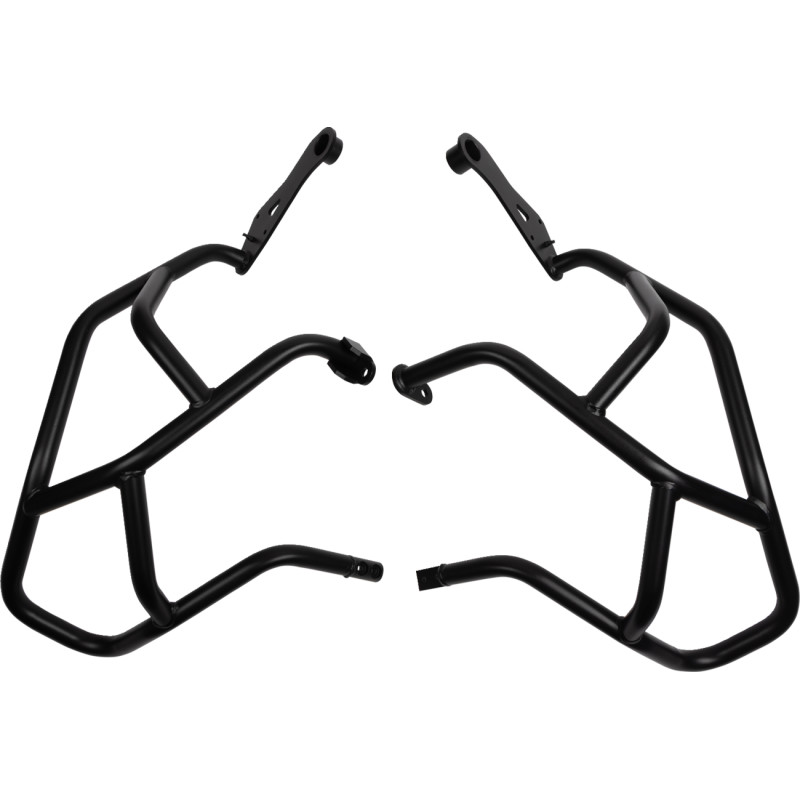 GIVI Engine Guard - Image 38