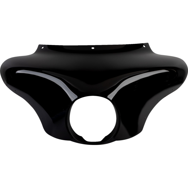 MEMPHIS SHADES Batwing Fairing