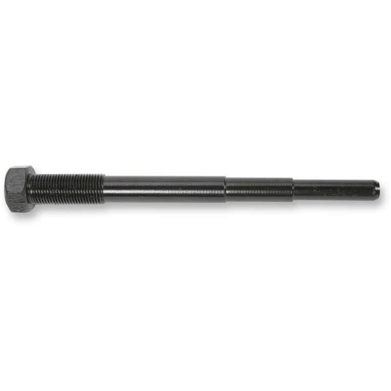PARTS UNLIMITED Clutch Puller - Image 2