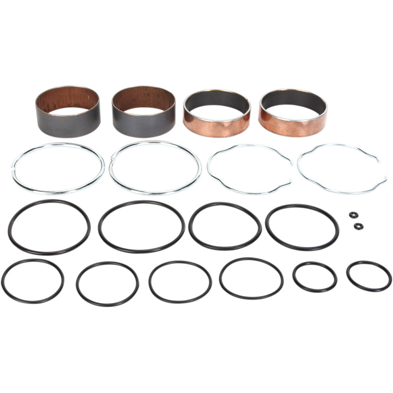 MOOSE OFFROAD Fork Bushings Kit - Image 5