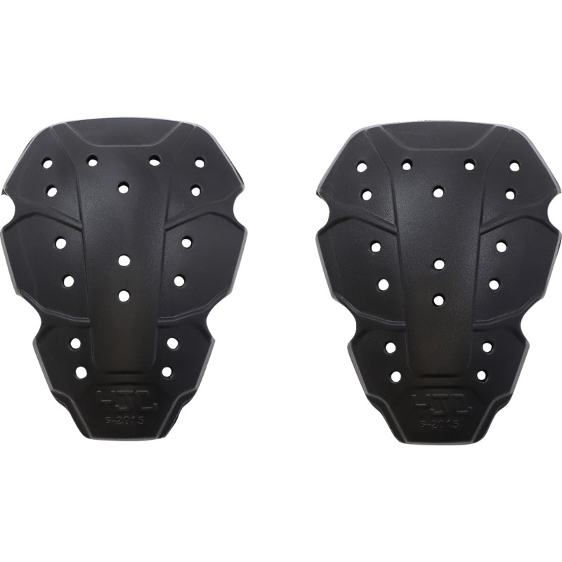 THOR YJC Replacement Shoulder Pads