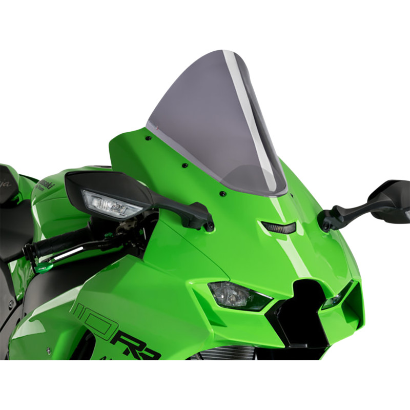 PUIG HI-TECH PARTS R-Racer Windscreen