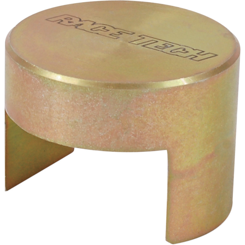 RACE TECH Bladder Cap Snap Ring Removal Tool