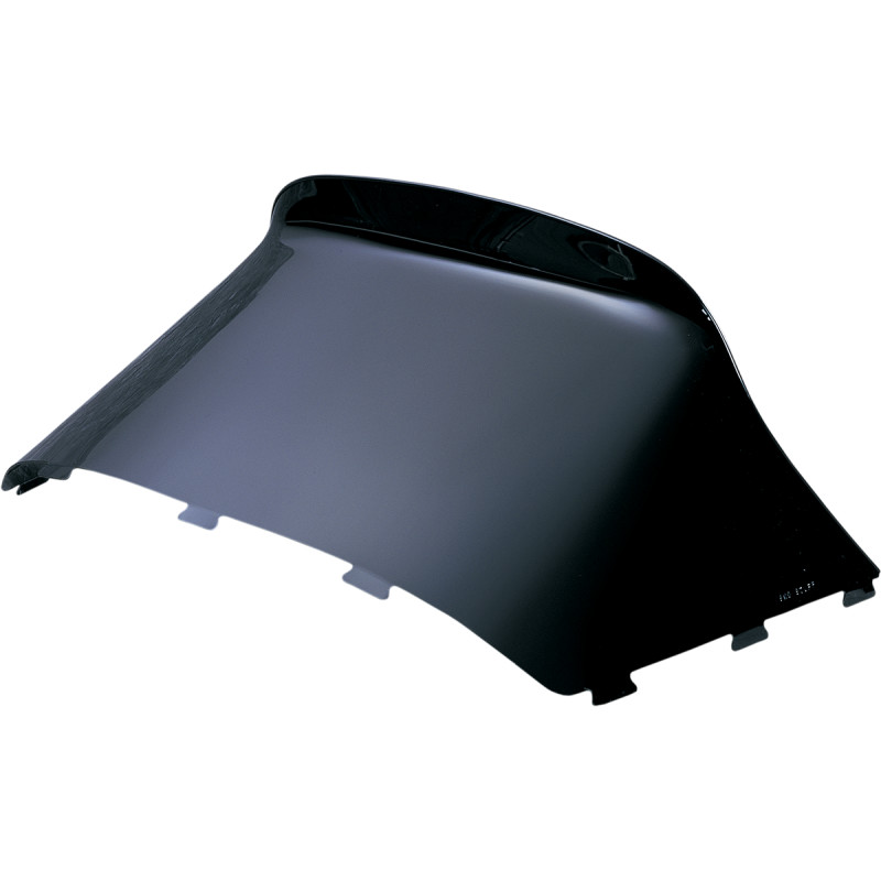 SNO STUFF Snowmobile Windshield - Image 5