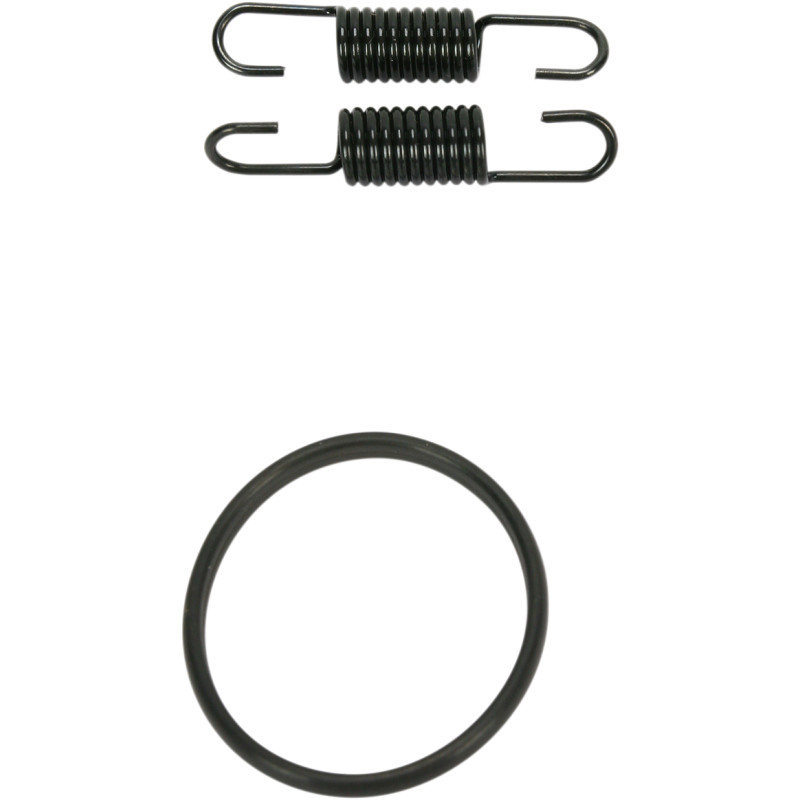 FMF Pipe Spring/O-Ring Kit - Image 10
