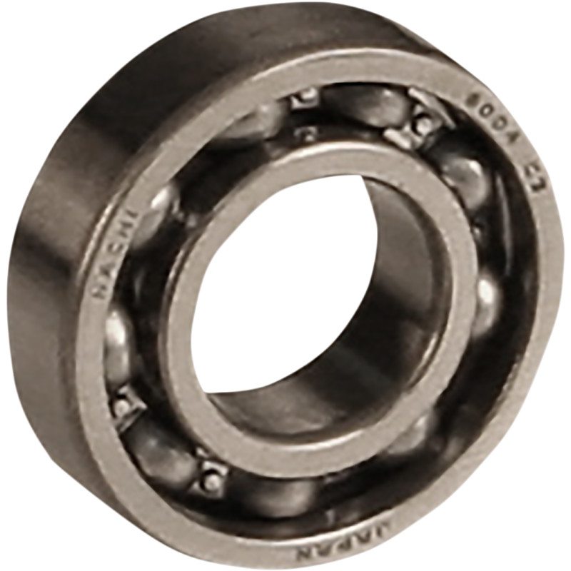 S&S CYCLE Camshaft Outer Ball Bearing