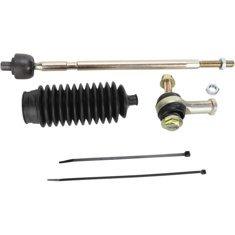 MOOSE OFFROAD UTV Tie-Rod Assembly Kit - Image 6