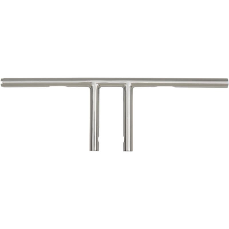 DRAG SPECIALTIES 1" T-Bar