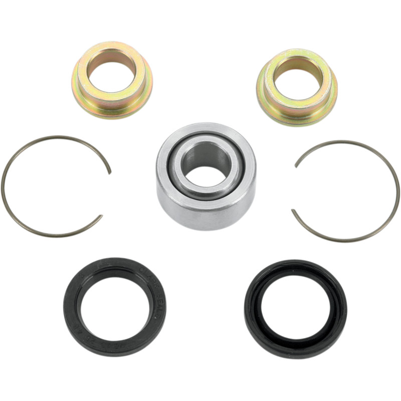 MOOSE OFFROAD Shock Bearing Kit - Image 49