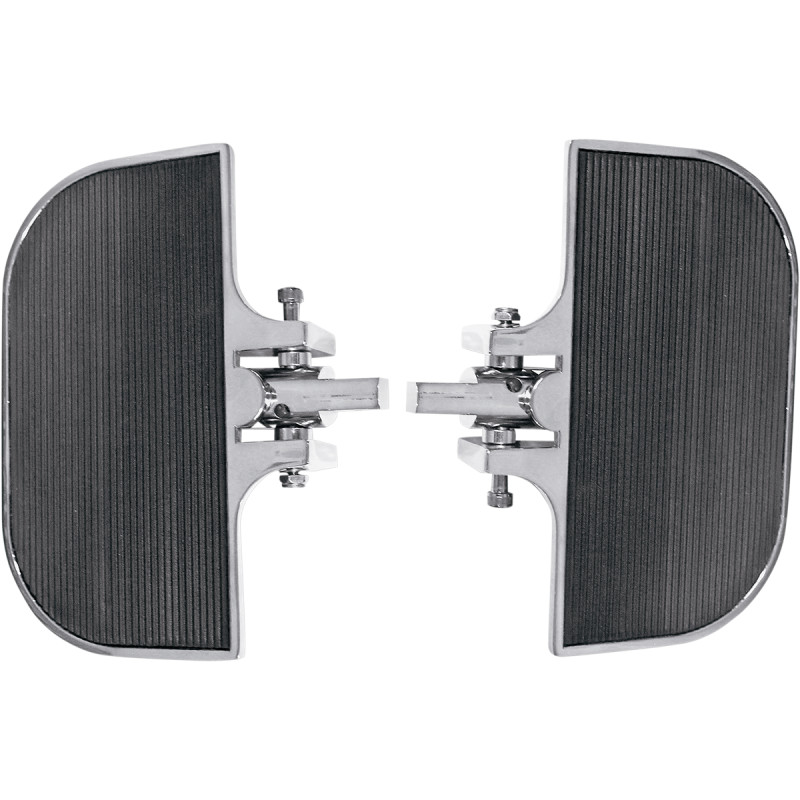 EMGO Mini Floorboards