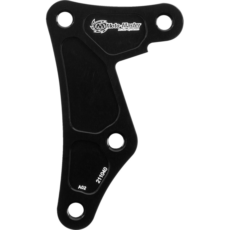MOTO-MASTER Caliper Adapter