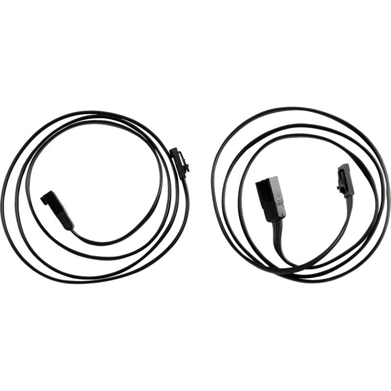 CIRO Harness Extension