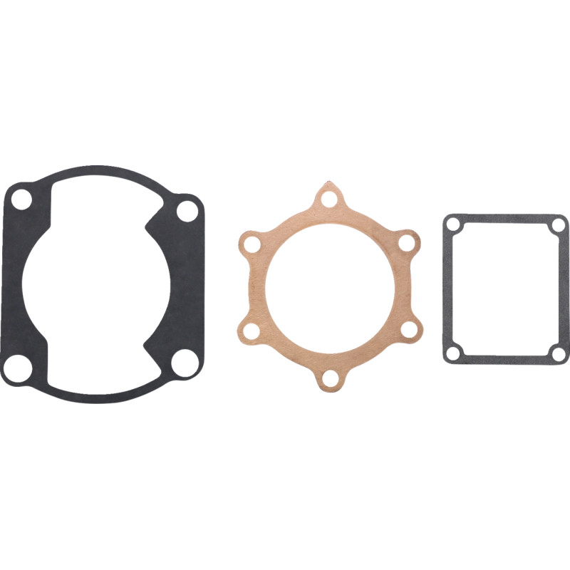 VINTCO Top End Gasket Kit