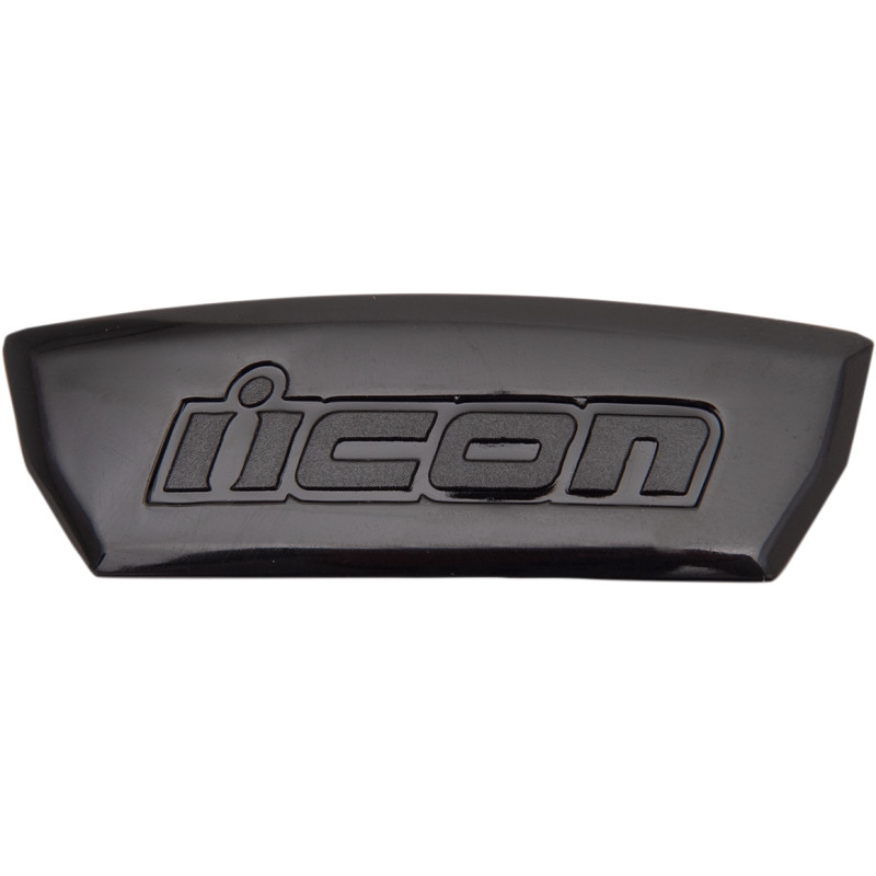 ICON Airform™ Helmet Forehead Vent Switch