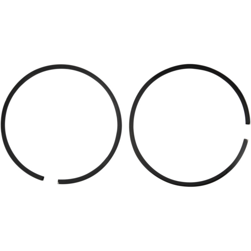 PARTS UNLIMITED Replacement Ring Set - Image 17