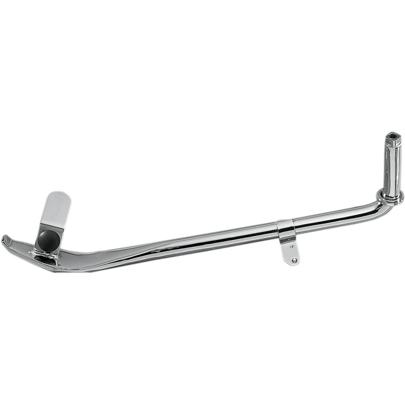 DRAG SPECIALTIES Kickstand - Image 35
