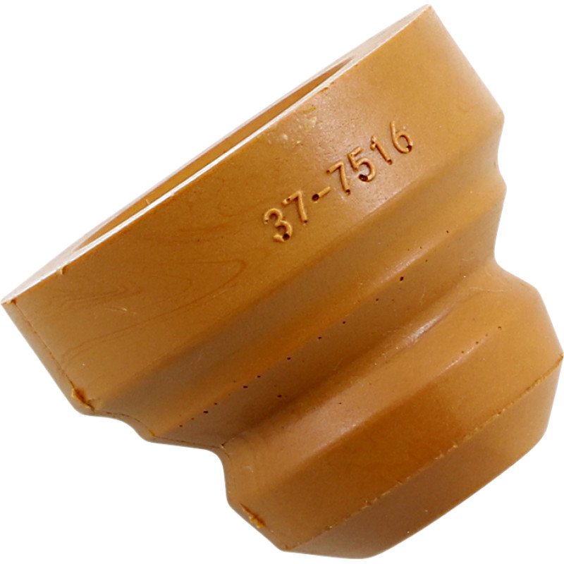 MOOSE OFFROAD Shock Bumper