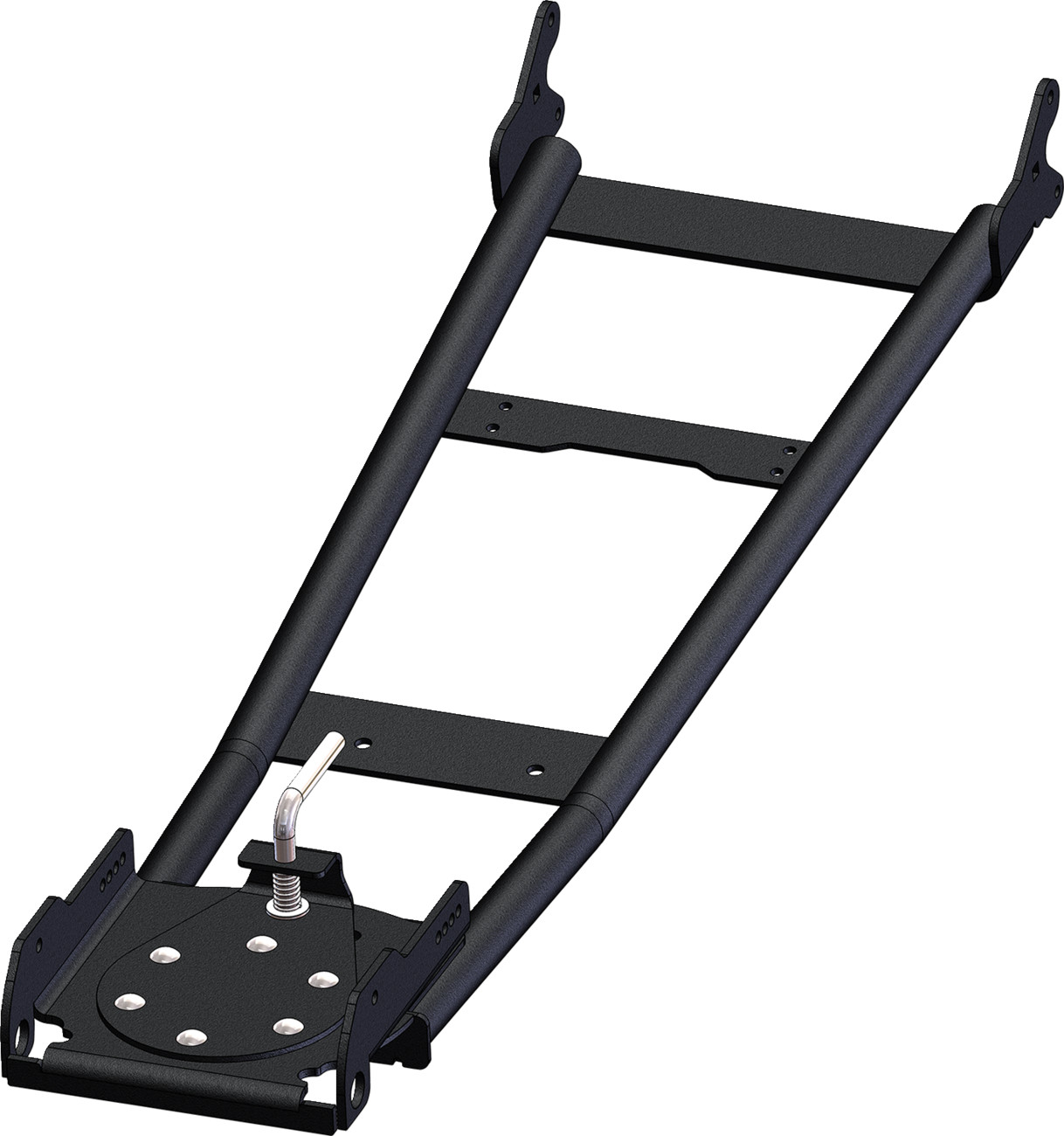 KFI ATV ATV Conversion Push Tube 105760