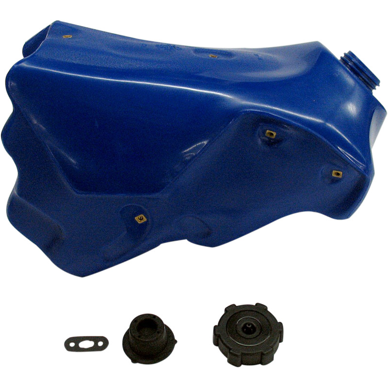 IMS PRODUCTS INC. Large-Capacity Gas Tank - Image 61