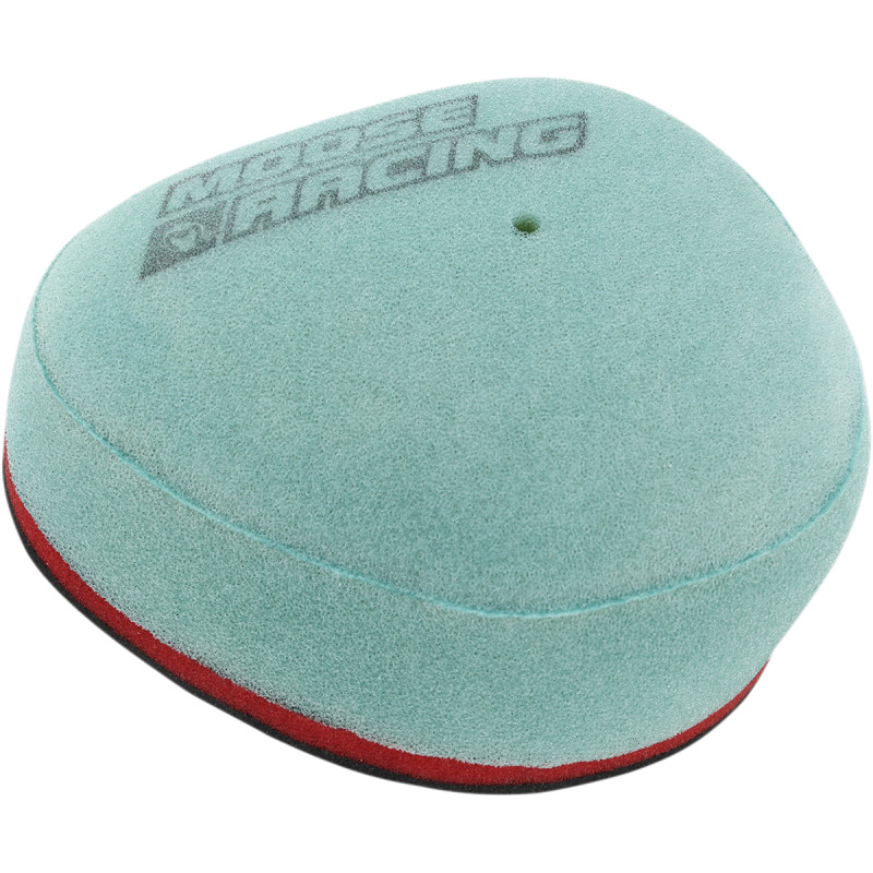 MOOSE OFFROAD Precision Pre-Oiled Air Filter - Image 110