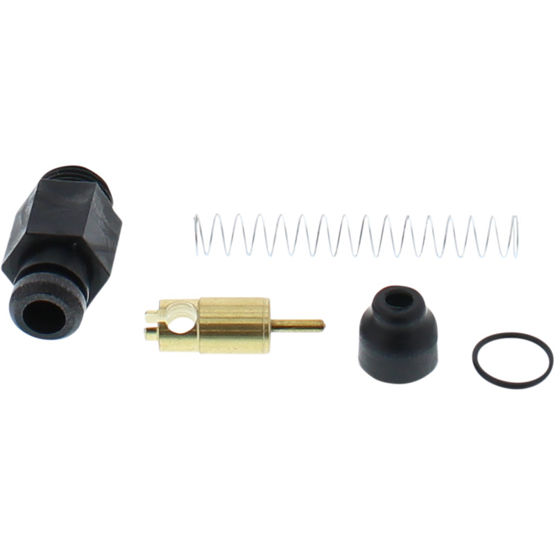 MOOSE OFFROAD Choke Plunger Kit - Image 11