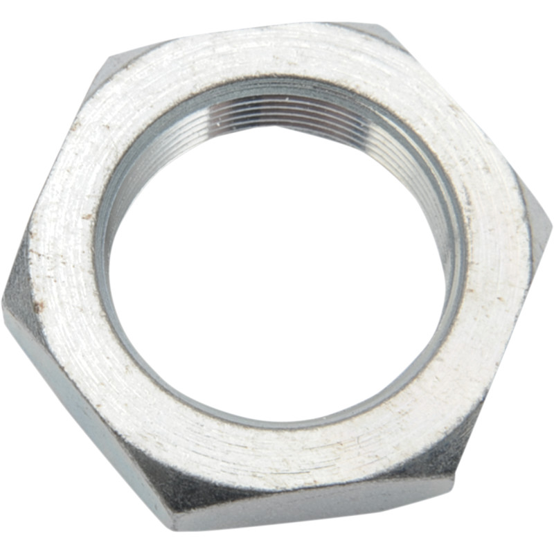EASTERN MOTORCYCLE PARTS Rear Axle Sleeve Nut