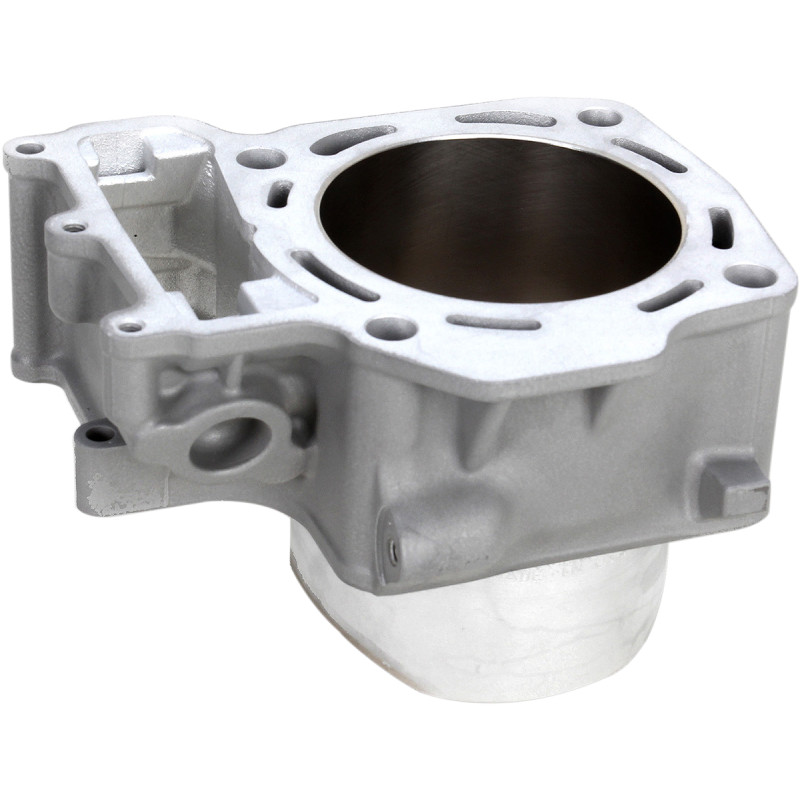 MOOSE OFFROAD Replacement Cylinder