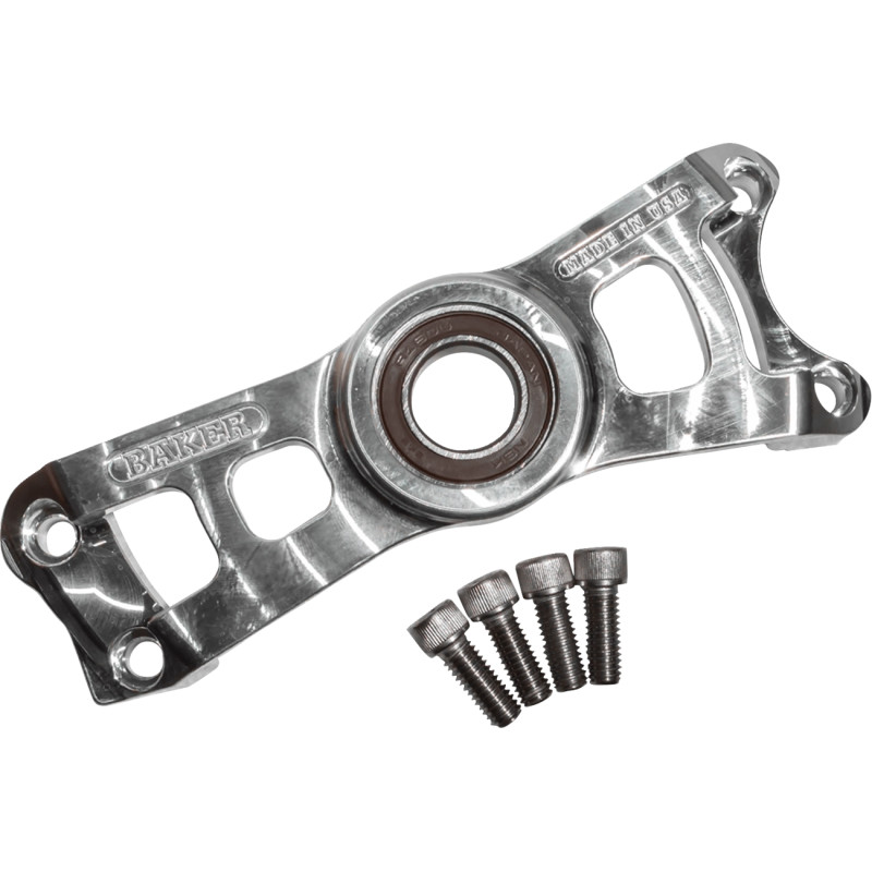 BAKER DRIVETRAIN Bearing Support