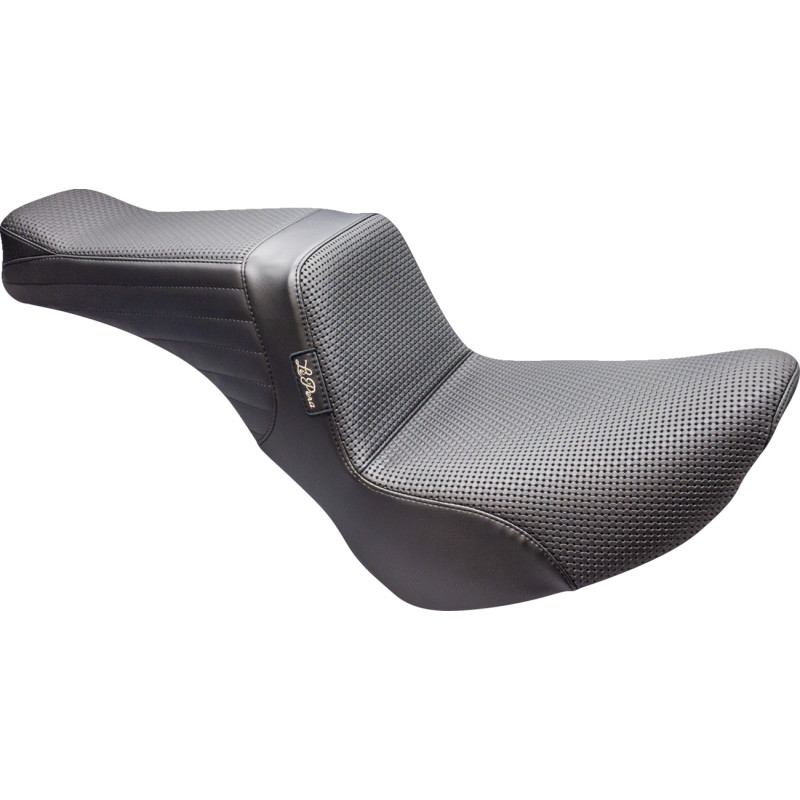 LE PERA Tailwhip Seat - Image 6