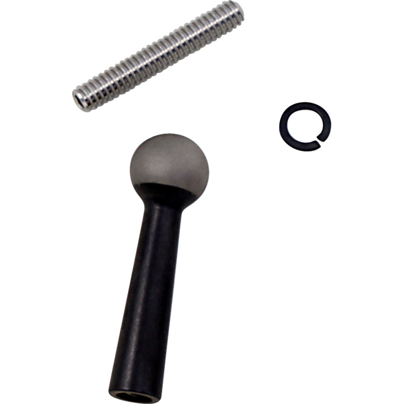 CIRO Accessory Mount