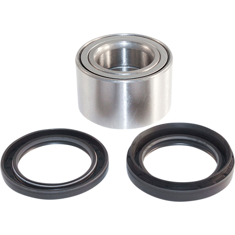 EPI Wheel Bearing Kit