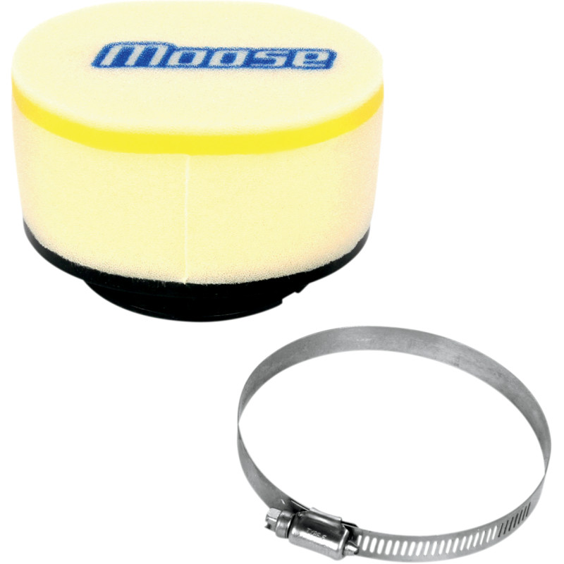 MOOSE OFFROAD Air Filter - Image 66