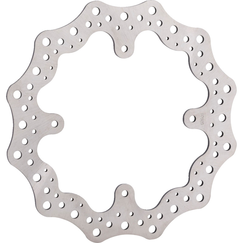 MOOSE OFFROAD RFX Rotor - Image 4