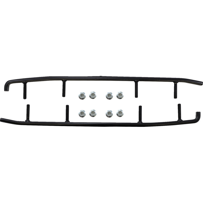 WOODY'S Top-Stock™ Hard Surface Wear Bars - Image 6