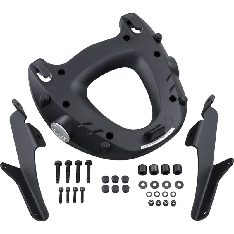 GIVI Top Case Mounting Bracket - Image 4