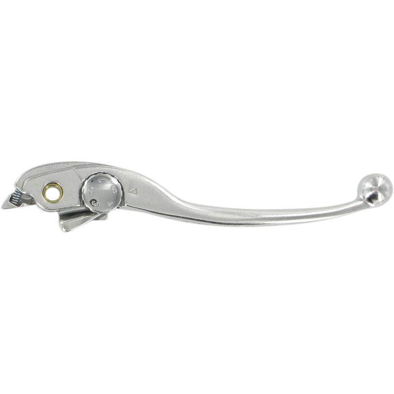 PARTS UNLIMITED Replacement Brake Lever — Honda - Image 28