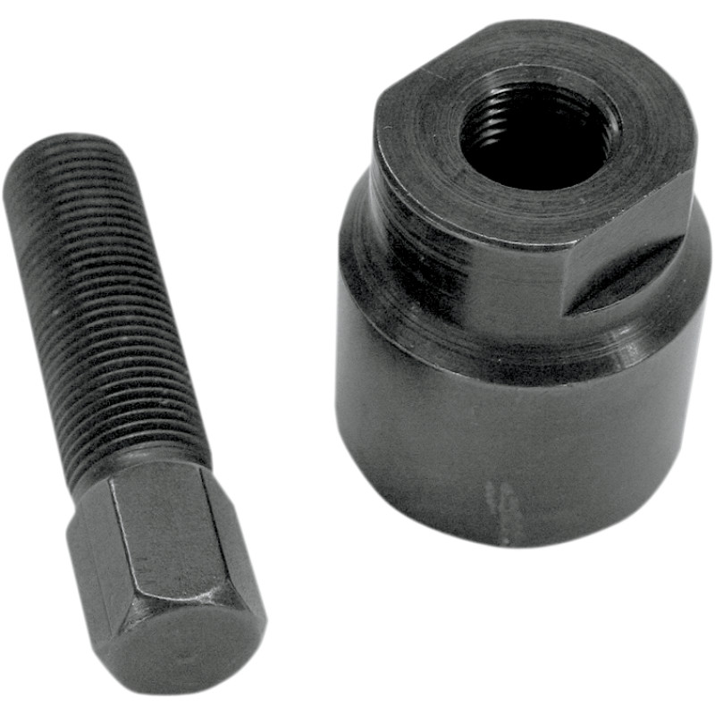 DENNIS STUBBLEFIELD SALES Flywheel Puller - Image 9