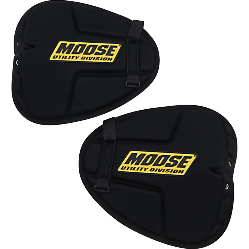 MOOSE OFFROAD Molded Foam Hand Protectors