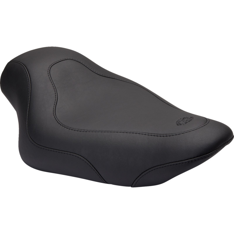 MUSTANG Tripper™ Synthetic Leather Solo Seat - Image 7