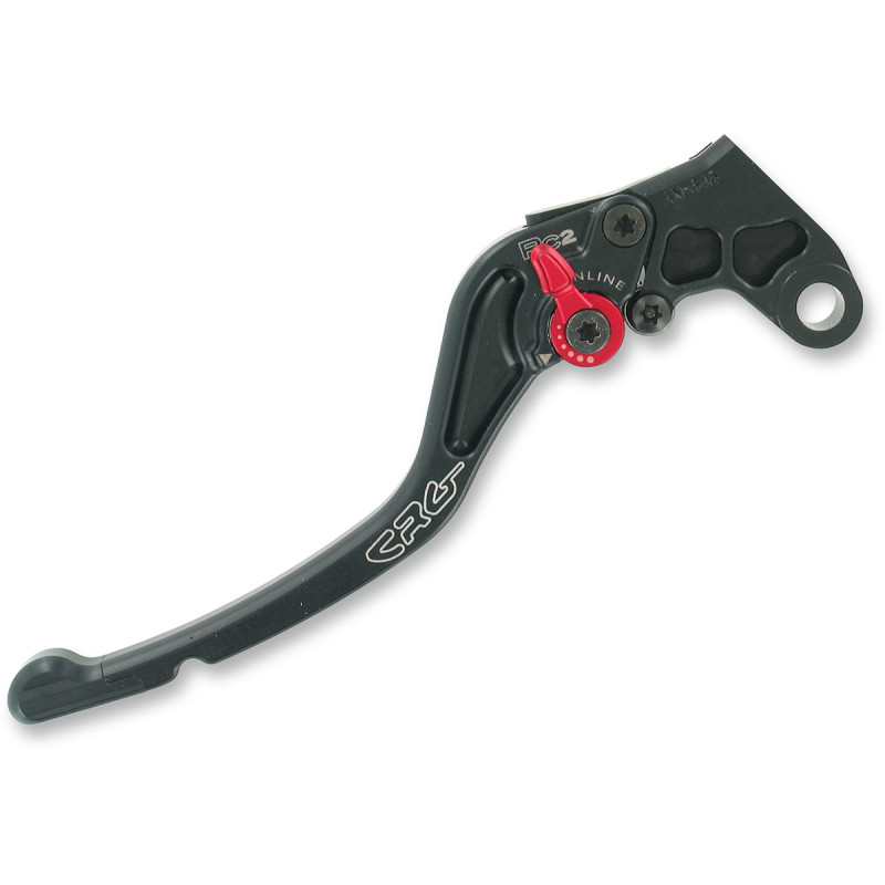 CRG RC2 Standard Clutch Lever - Image 17