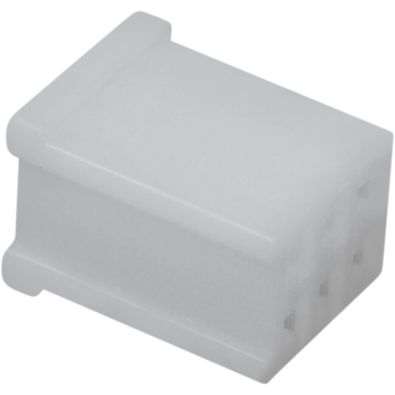 NAMZ Replacement Connector Component — Wiring Coupler