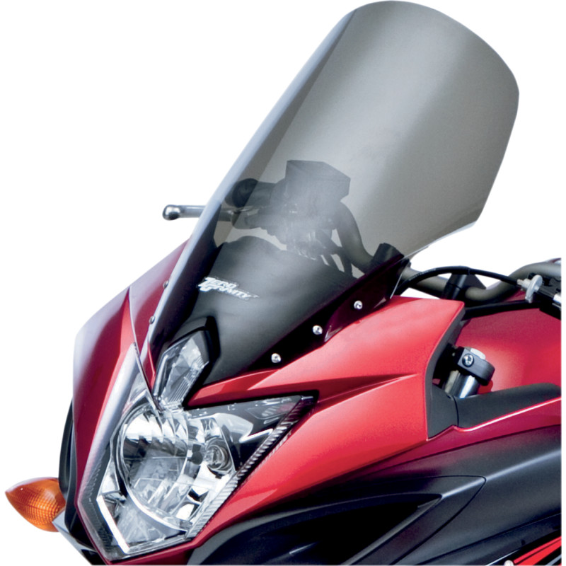 ZERO GRAVITY Sport Touring Windscreen - Image 28