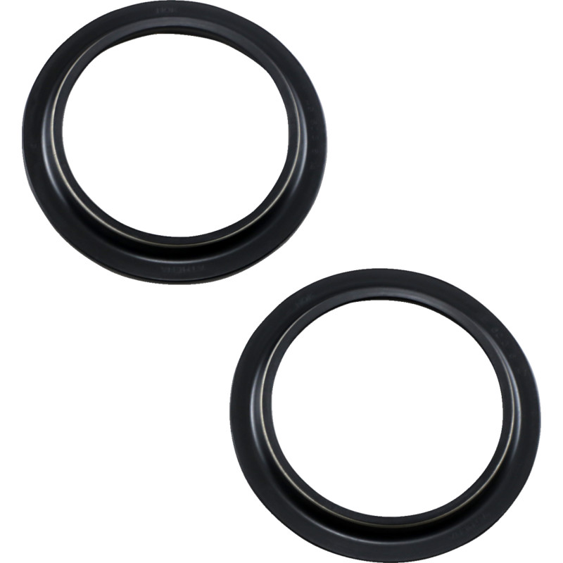 PARTS UNLIMITED Front Fork Seals - Image 102
